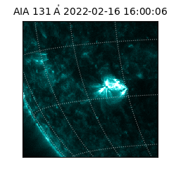 saia - 2022-02-16T16:00:06.622000