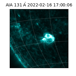saia - 2022-02-16T17:00:06.622000