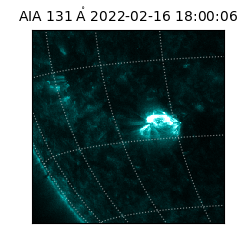 saia - 2022-02-16T18:00:06.633000
