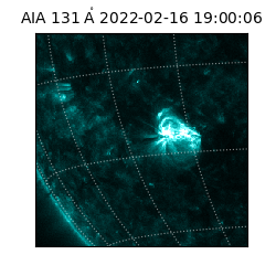 saia - 2022-02-16T19:00:06.622000