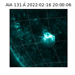saia - 2022-02-16T20:00:06.622000