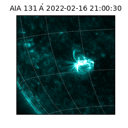 saia - 2022-02-16T21:00:30.626000