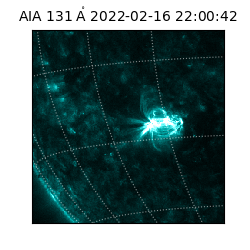 saia - 2022-02-16T22:00:42.622000