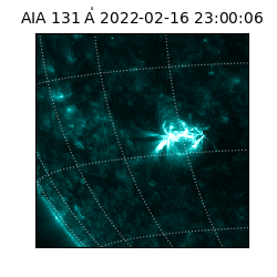 saia - 2022-02-16T23:00:06.625000