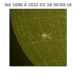 saia - 2022-02-16T00:00:14.132000