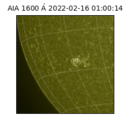 saia - 2022-02-16T01:00:14.132000