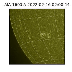 saia - 2022-02-16T02:00:14.134000