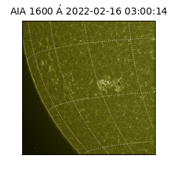 saia - 2022-02-16T03:00:14.126000