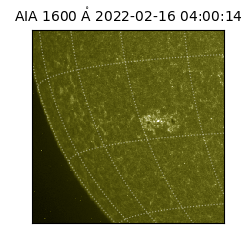 saia - 2022-02-16T04:00:14.125000