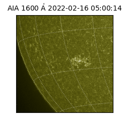 saia - 2022-02-16T05:00:14.117000