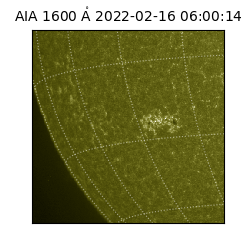 saia - 2022-02-16T06:00:14.126000