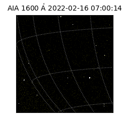 saia - 2022-02-16T07:00:14.125000