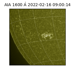 saia - 2022-02-16T09:00:14.129000
