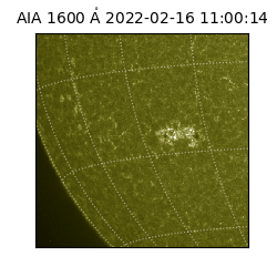 saia - 2022-02-16T11:00:14.122000