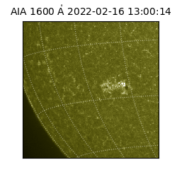 saia - 2022-02-16T13:00:14.126000