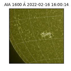 saia - 2022-02-16T16:00:14.126000