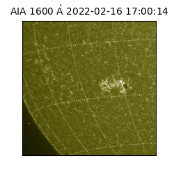 saia - 2022-02-16T17:00:14.126000