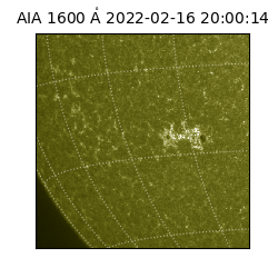 saia - 2022-02-16T20:00:14.132000