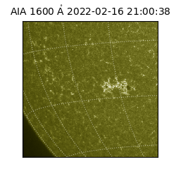 saia - 2022-02-16T21:00:38.126000