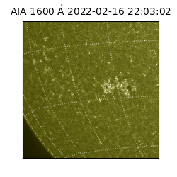 saia - 2022-02-16T22:03:02.126000