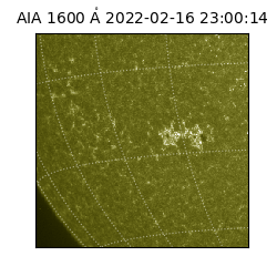 saia - 2022-02-16T23:00:14.126000