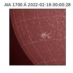 saia - 2022-02-16T00:00:28.745000