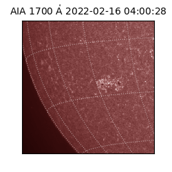 saia - 2022-02-16T04:00:28.745000