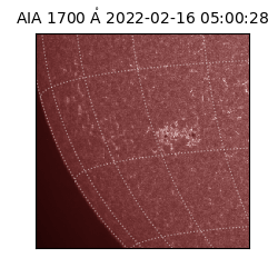 saia - 2022-02-16T05:00:28.745000