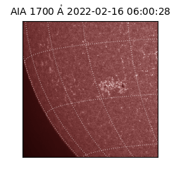 saia - 2022-02-16T06:00:28.745000