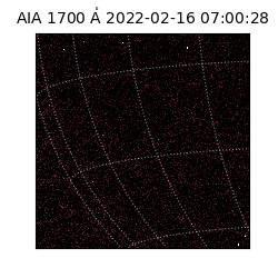 saia - 2022-02-16T07:00:28.746000