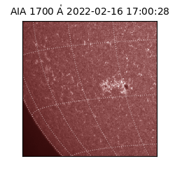 saia - 2022-02-16T17:00:28.738000