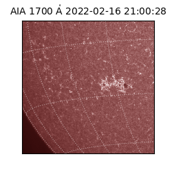 saia - 2022-02-16T21:00:28.746000