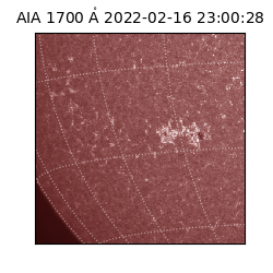 saia - 2022-02-16T23:00:28.746000