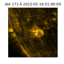 saia - 2022-02-16T01:00:09.351000