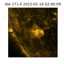 saia - 2022-02-16T02:00:09.353000