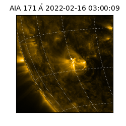 saia - 2022-02-16T03:00:09.353000