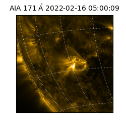 saia - 2022-02-16T05:00:09.342000