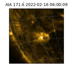 saia - 2022-02-16T06:00:09.354000