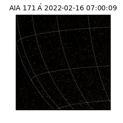 saia - 2022-02-16T07:00:09.353000