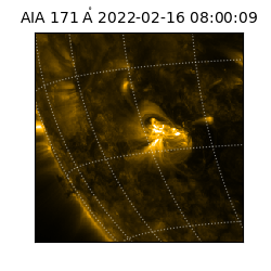 saia - 2022-02-16T08:00:09.350000