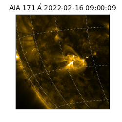 saia - 2022-02-16T09:00:09.350000