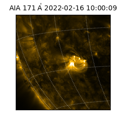 saia - 2022-02-16T10:00:09.350000