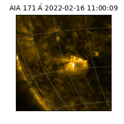 saia - 2022-02-16T11:00:09.353000