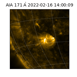 saia - 2022-02-16T14:00:09.352000