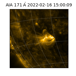 saia - 2022-02-16T15:00:09.353000