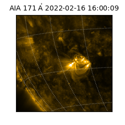 saia - 2022-02-16T16:00:09.353000