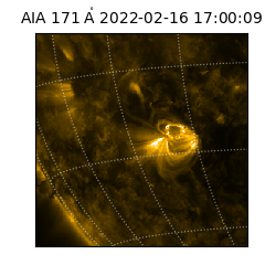 saia - 2022-02-16T17:00:09.353000