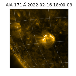 saia - 2022-02-16T18:00:09.350000