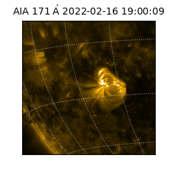 saia - 2022-02-16T19:00:09.349000