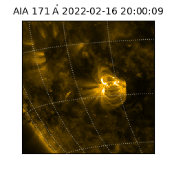 saia - 2022-02-16T20:00:09.350000
